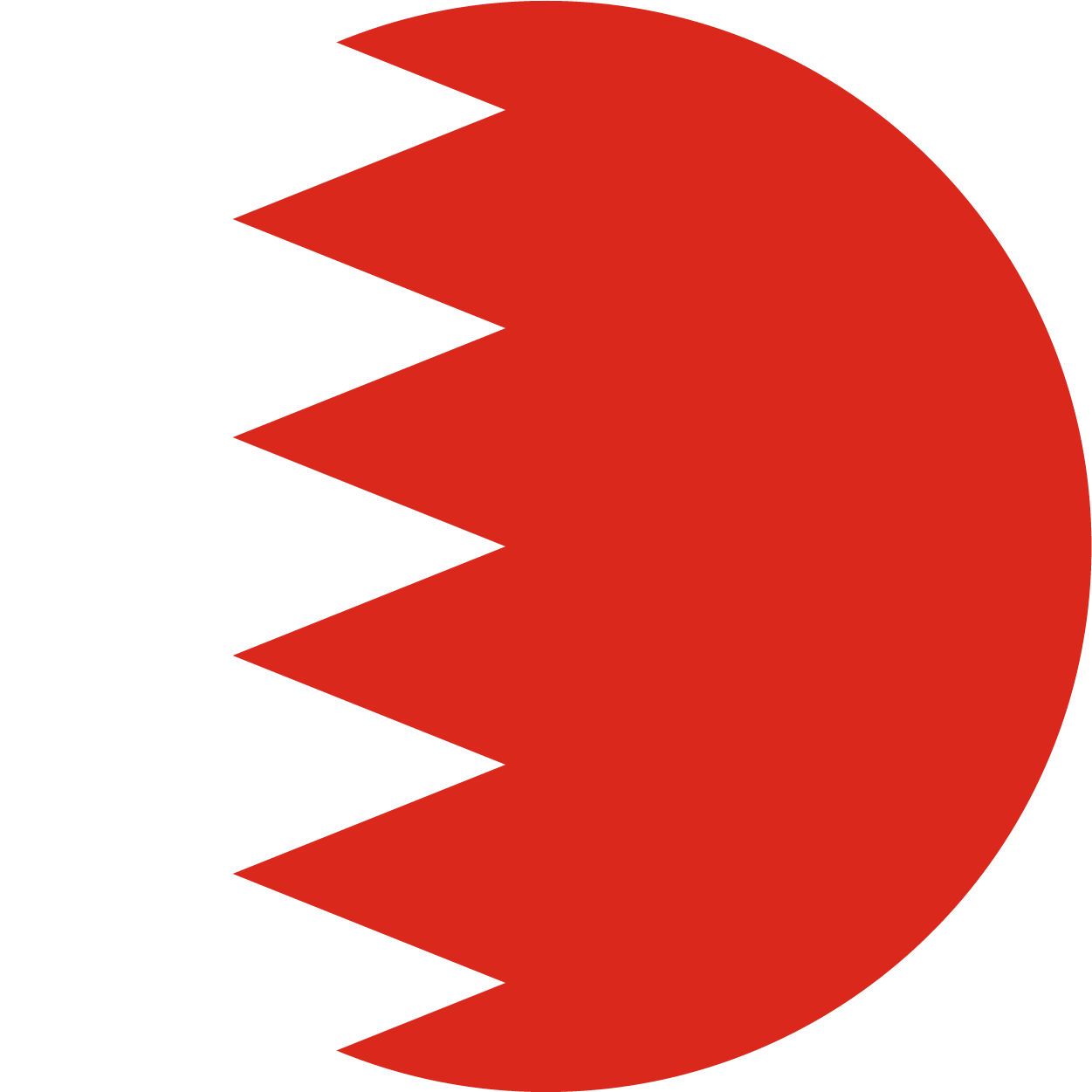 bahrain