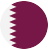 qatar