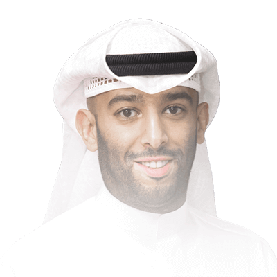 Saud Alwehaibi