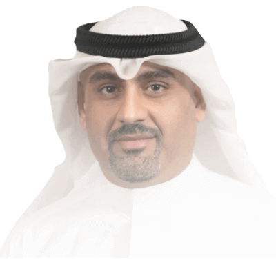 Talal Alawadhi