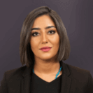Danah Taqi