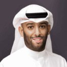 Saud Alwehaibi